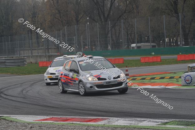 DSC_4458.JPG